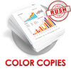 Copies